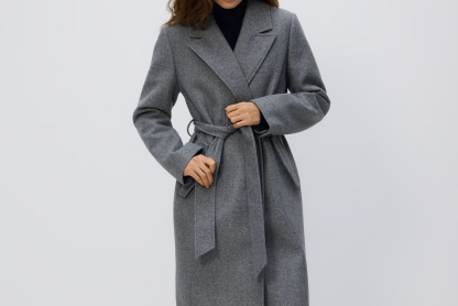 ts889 90m 002 1 1145677 1