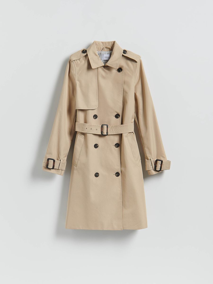 Pardesiele de damă stilate, pe care merită să le ai în garderobă – ghidul celor mai interesante modele (P) 7 ts892 08x 010 1 1087866 4