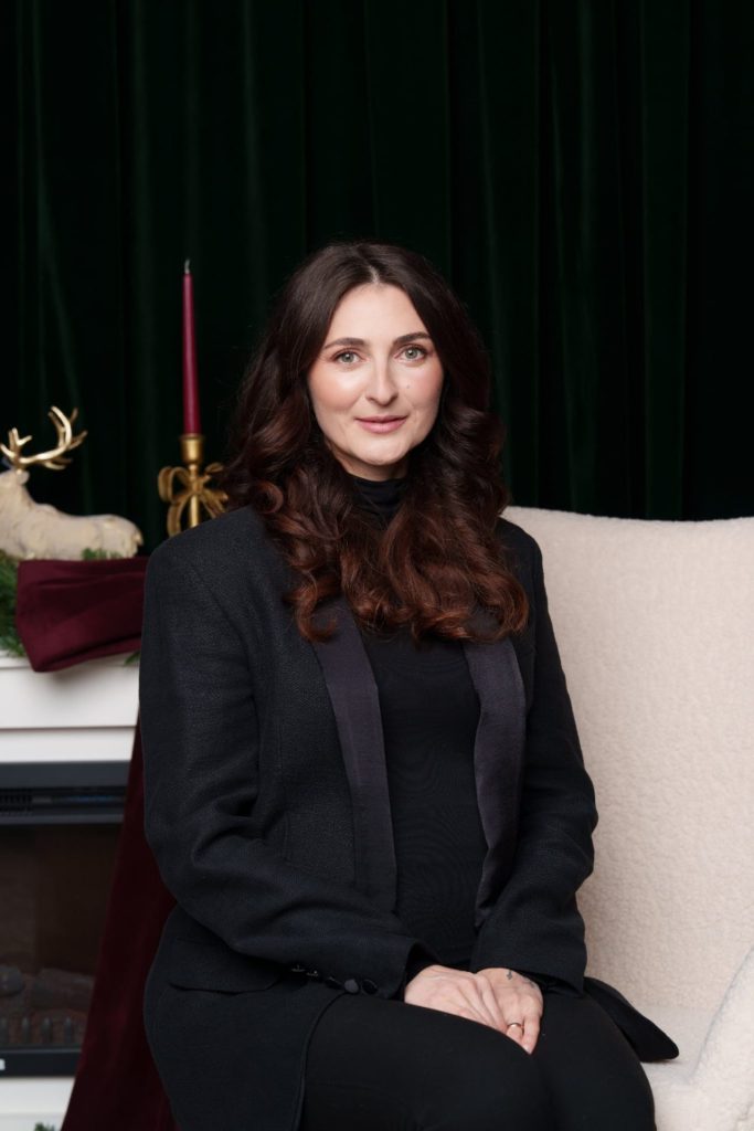 Seravi Atelier, brandul care creează experiențe 8 Seravi Atelier, brandul care creează experiențe