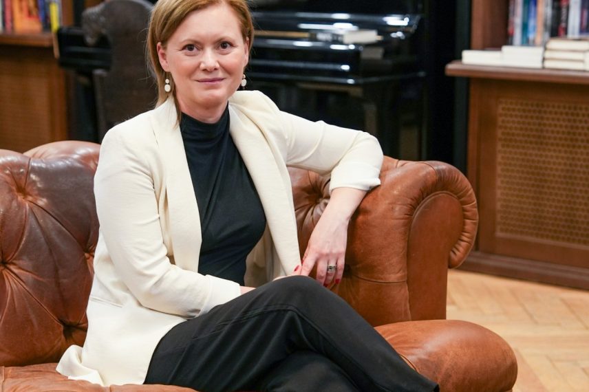 Adriana Sohodoleanu realxata FOTO Razvan Todica e1766830050435