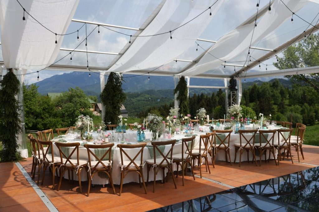 Lecții despre leadership și atenție la detalii în industria evenimentelor, de la Teodora Marin 7 Lecții despre leadership și atenție la detalii în industria evenimentelor, de la Teodora Marin