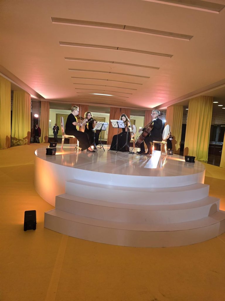 Lecții despre leadership și atenție la detalii în industria evenimentelor, de la Teodora Marin 8 Lecții despre leadership și atenție la detalii în industria evenimentelor, de la Teodora Marin