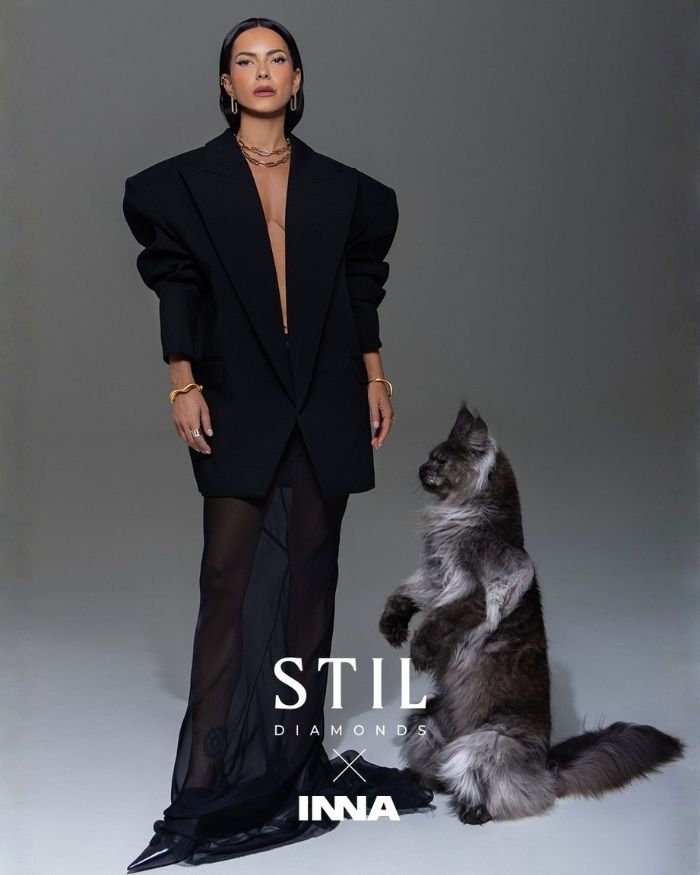 Cadouri prețioase cu mesaje puternice 6 Cadouri prețioase cu mesaje puternice