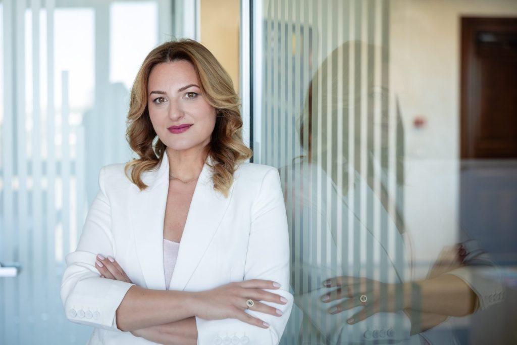 Top 10 cele mai scumpe piețe rezidențiale din destinațiile de schi 7 Oana Popescu