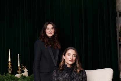 a8512124 d178 4872 b94f e0097c835da8 e1766177107563