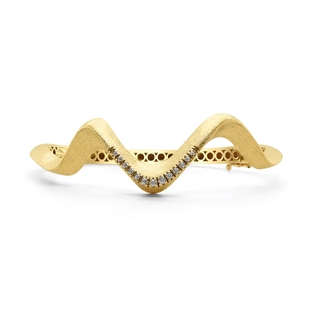 Cadouri prețioase cu mesaje puternice 7 Cadouri prețioase cu mesaje puternice