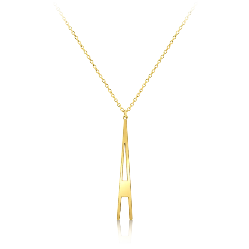 Cadouri prețioase cu mesaje puternice 8 Cadouri prețioase cu mesaje puternice