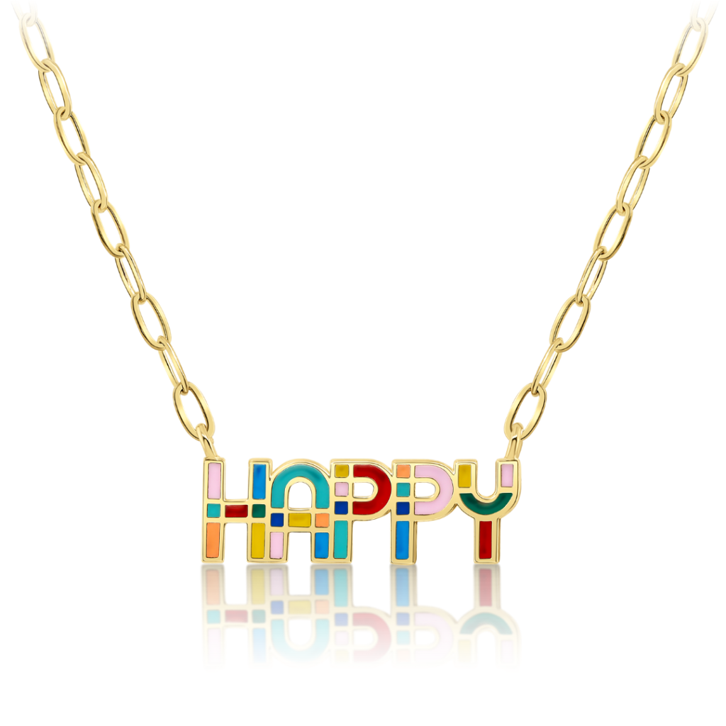 Cadouri prețioase cu mesaje puternice 9 Cadouri prețioase cu mesaje puternice