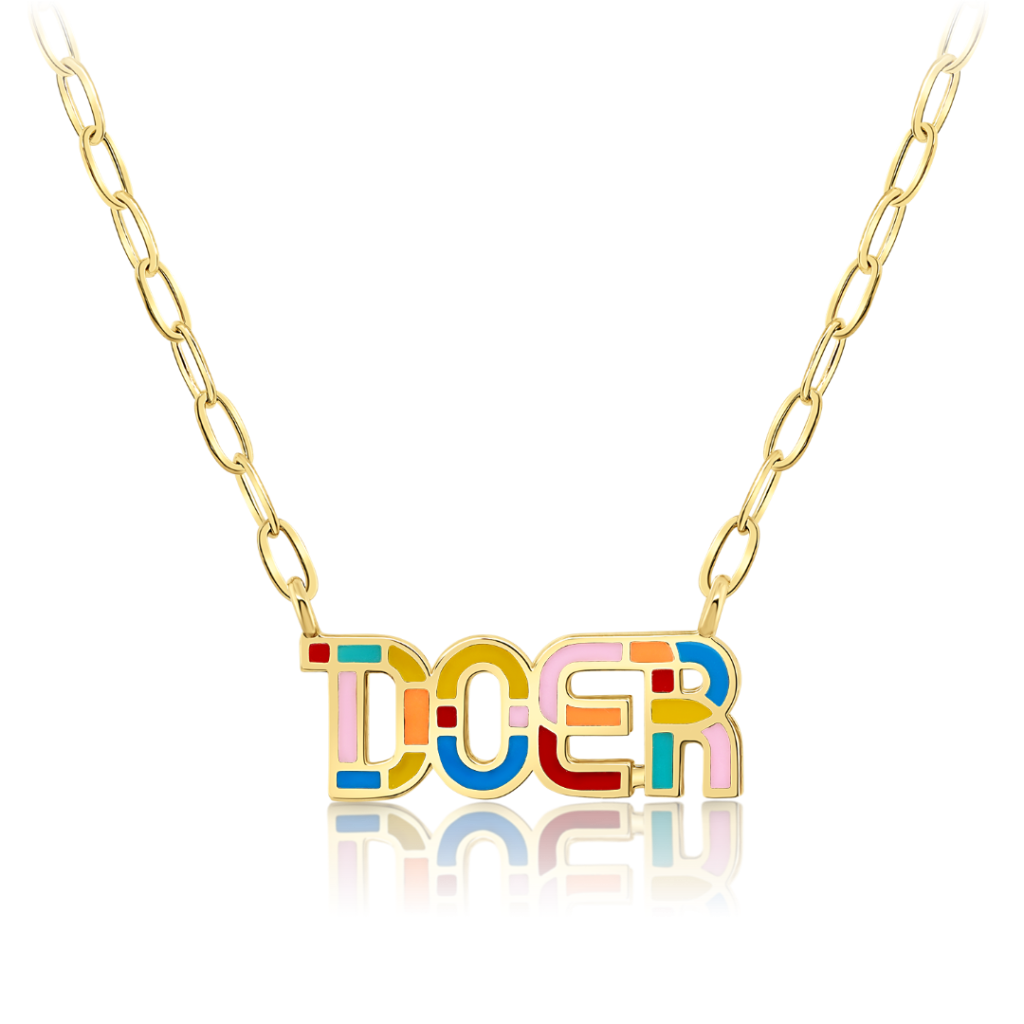 Cadouri prețioase cu mesaje puternice 10 Cadouri prețioase cu mesaje puternice