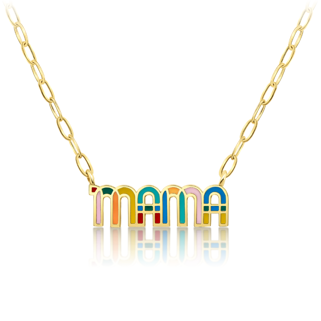 Cadouri prețioase cu mesaje puternice 11 Cadouri prețioase cu mesaje puternice