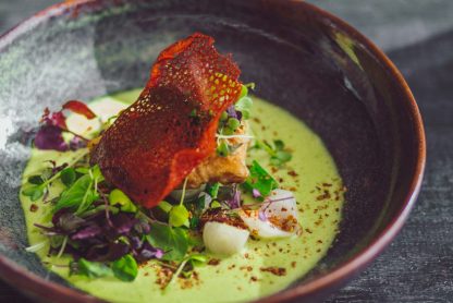 mads eneqvist zqiE16q Ju0 unsplash