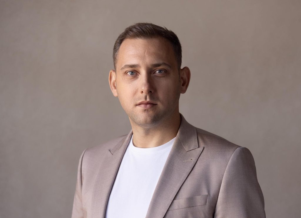 Bellemonde începe construcția Bellemonde Privée, un nou capitol în dezvoltarea comunității rezidențiale premium din Pipera