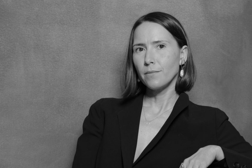 Instagram Natalie Musteata .png