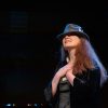 Sarah Gabriel Stairway to Paradise Hoinar 2025 photocredit Lavinia Cioaca